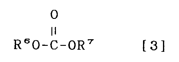 Figure 00070001