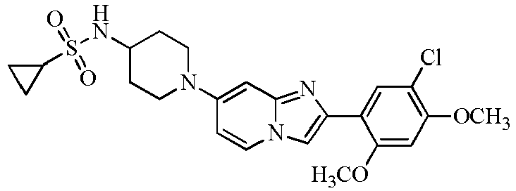 Figure imgb0128