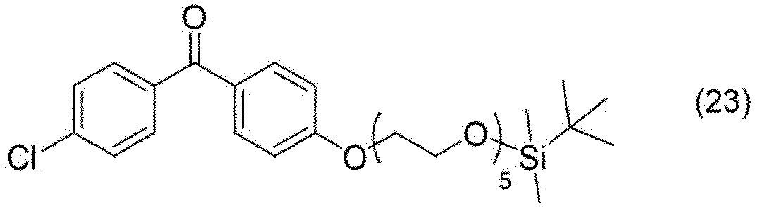 Figure imgb0079
