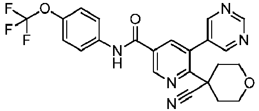 Figure imgb0077