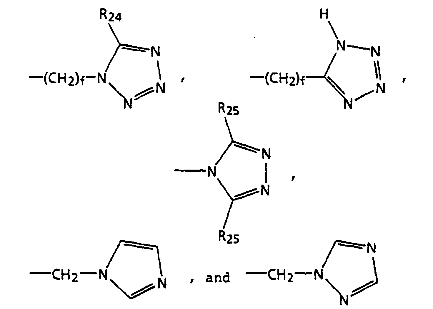 Figure 03320001