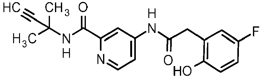Figure imgb0451
