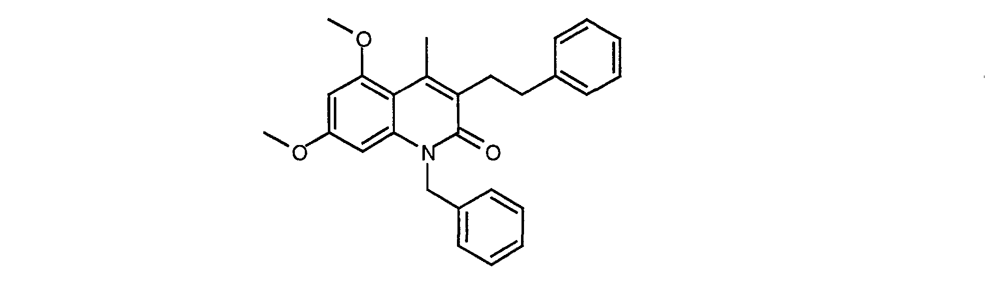 Figure 00500002