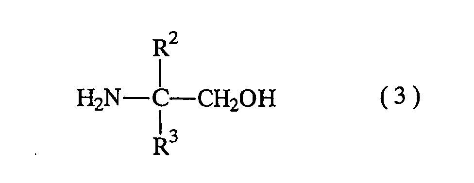 Figure 00050001