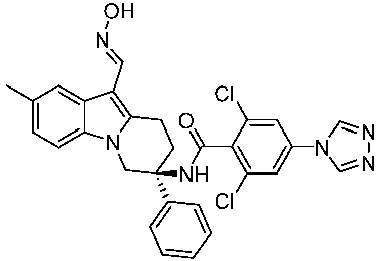 Figure imgb0302