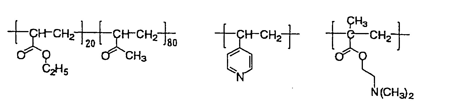 Figure 00130004