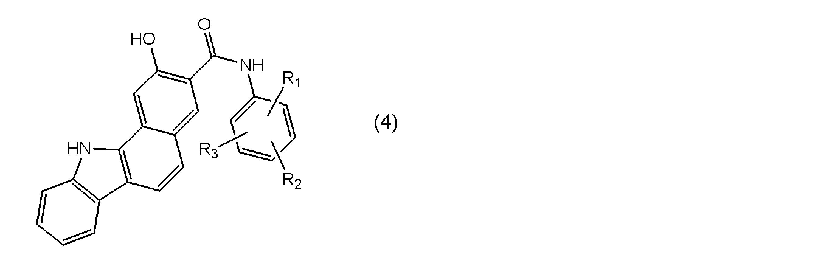 Figure JPOXMLDOC01-appb-I000009