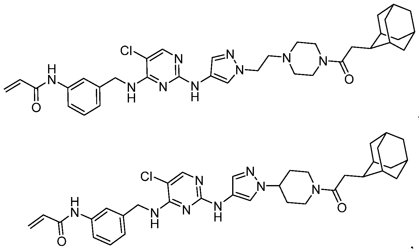 Figure imgf000153_0001