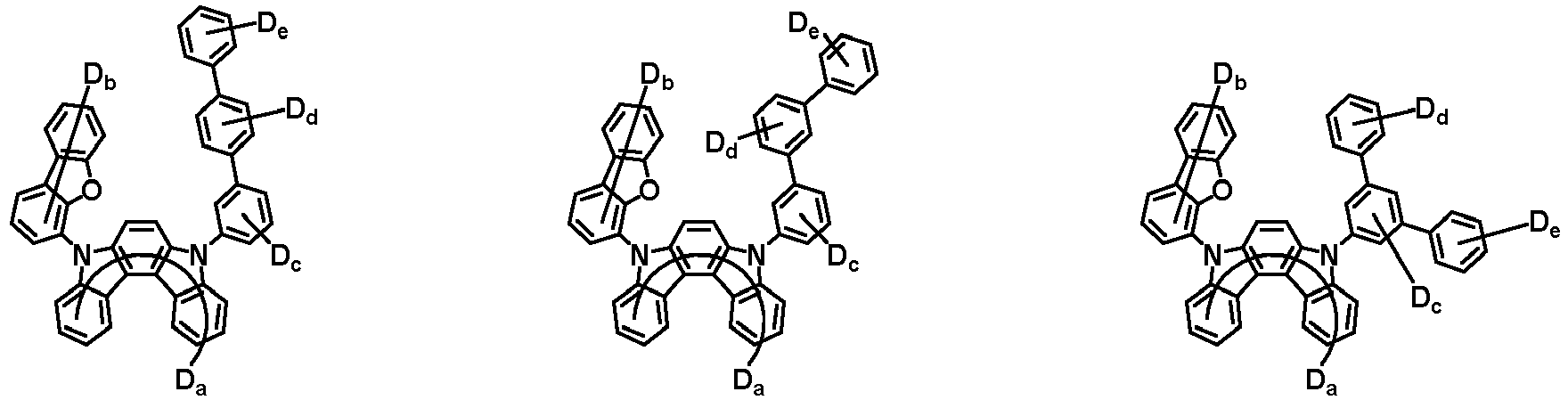 Figure imgb0049