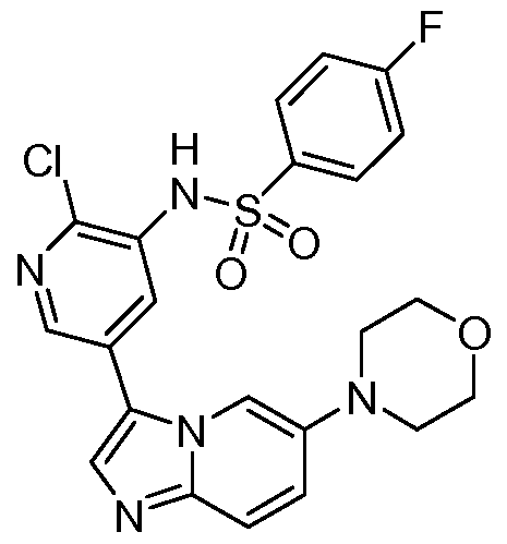 Figure imgf000053_0001