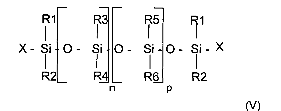 Figure 00300001