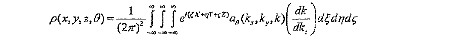 Figure JPOXMLDOC01-appb-M000096