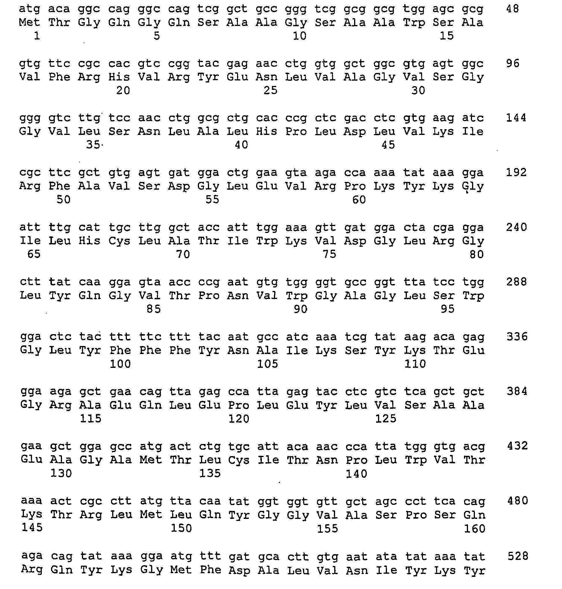 Figure imgb0023