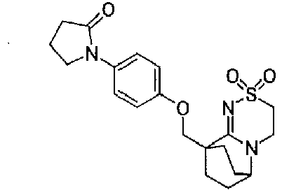 Figure imgb0164