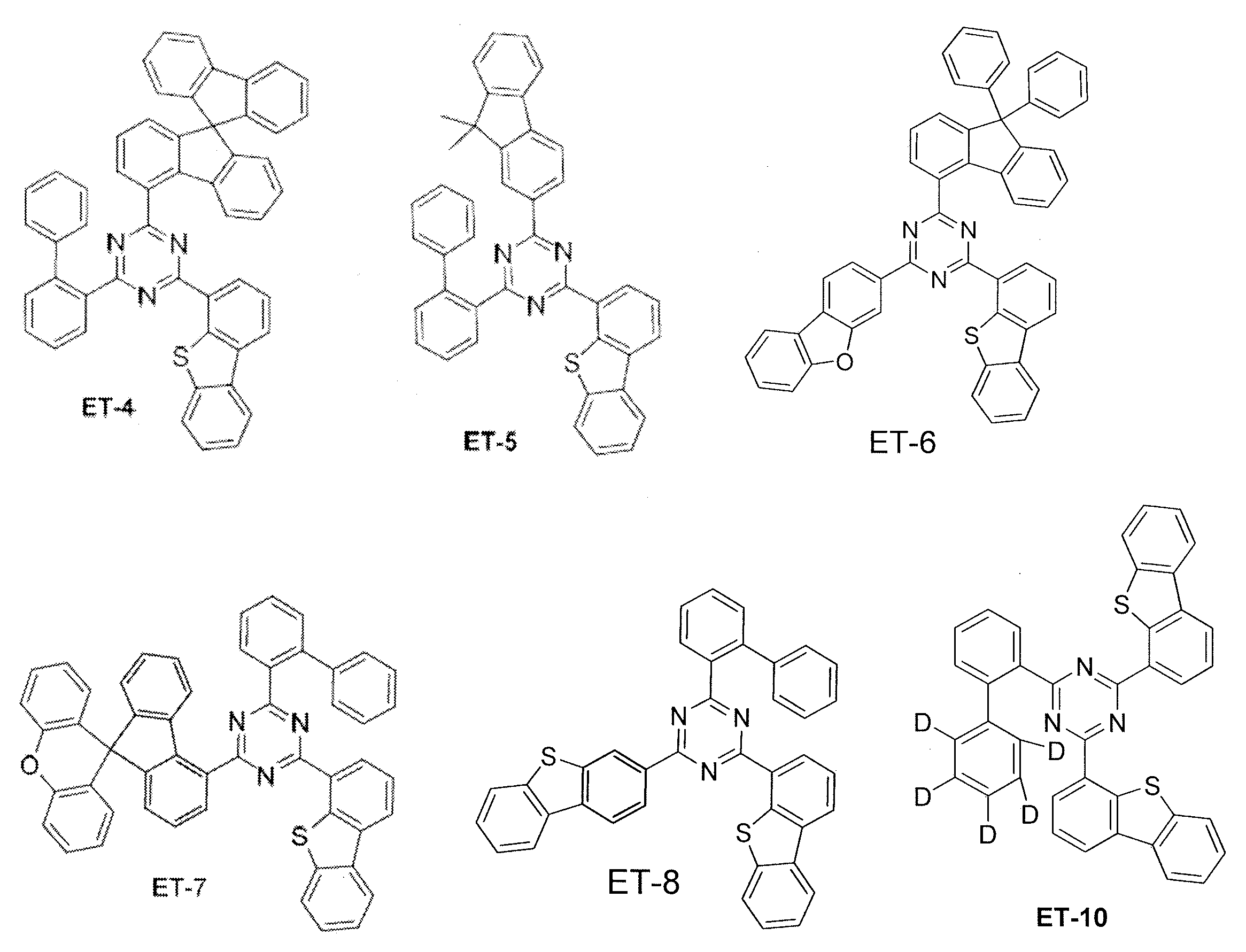 Figure JPOXMLDOC01-appb-C000185