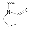Figure 00000031