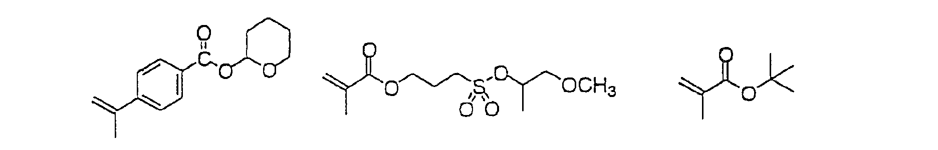 Figure 01190004