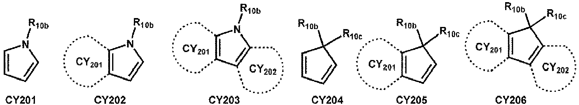 Figure imgb0003