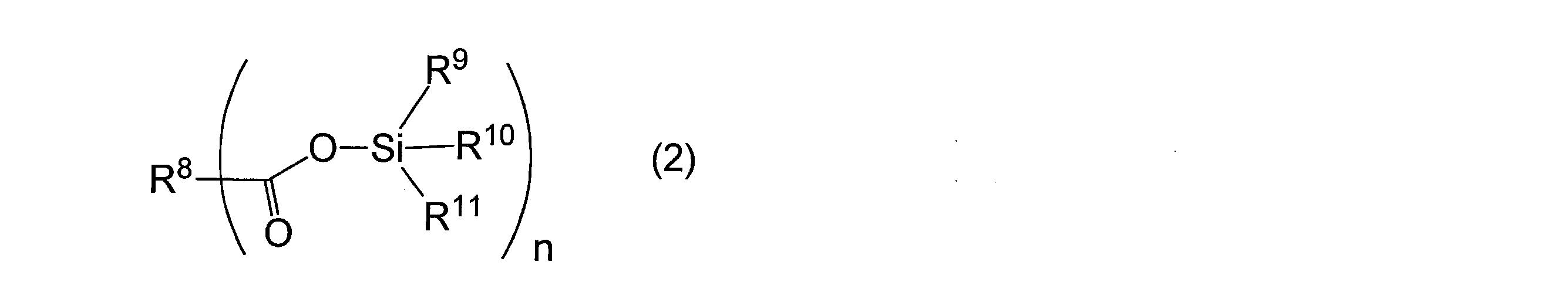 Figure JPOXMLDOC01-appb-C000002
