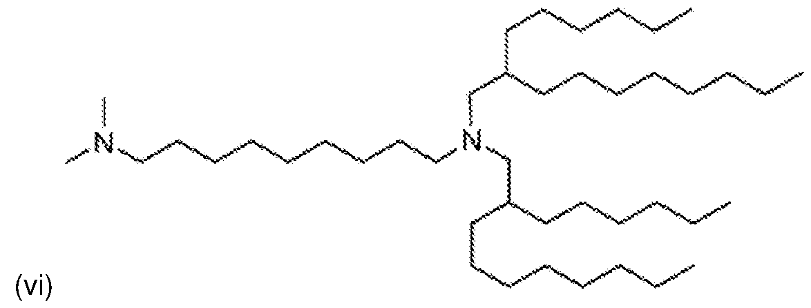 Figure imgf000107_0004