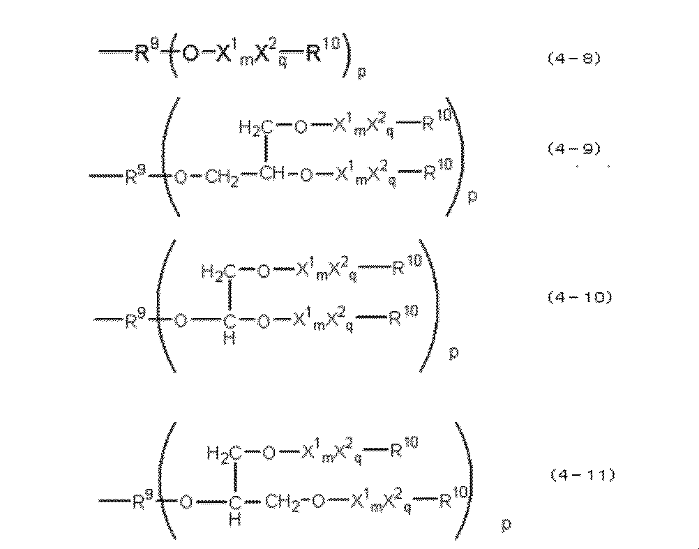 Figure JPOXMLDOC01-appb-C000027