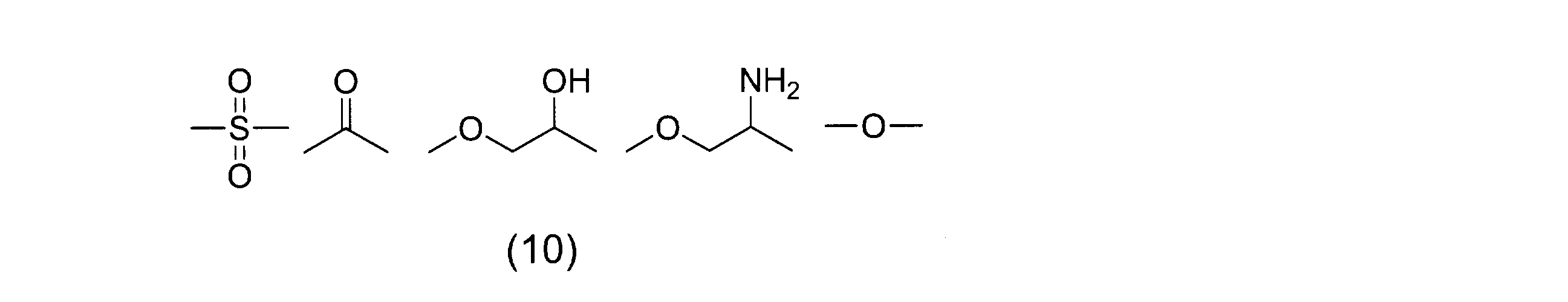 Figure JPOXMLDOC01-appb-C000009