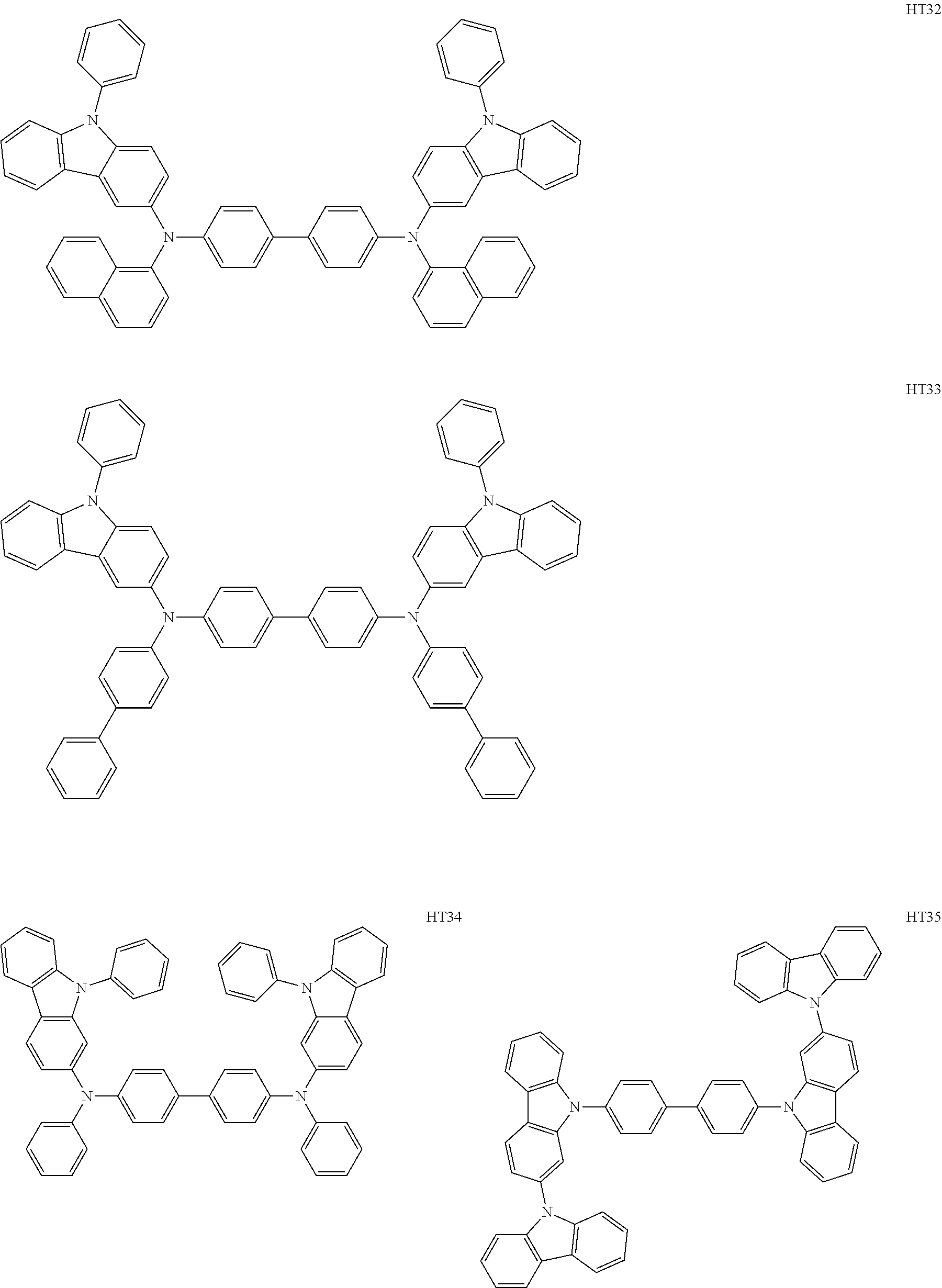 Figure US10312449-20190604-C00146
