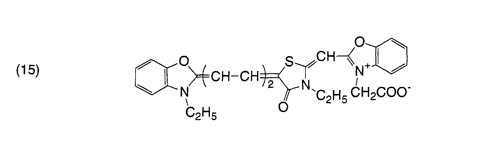 Figure 00520004