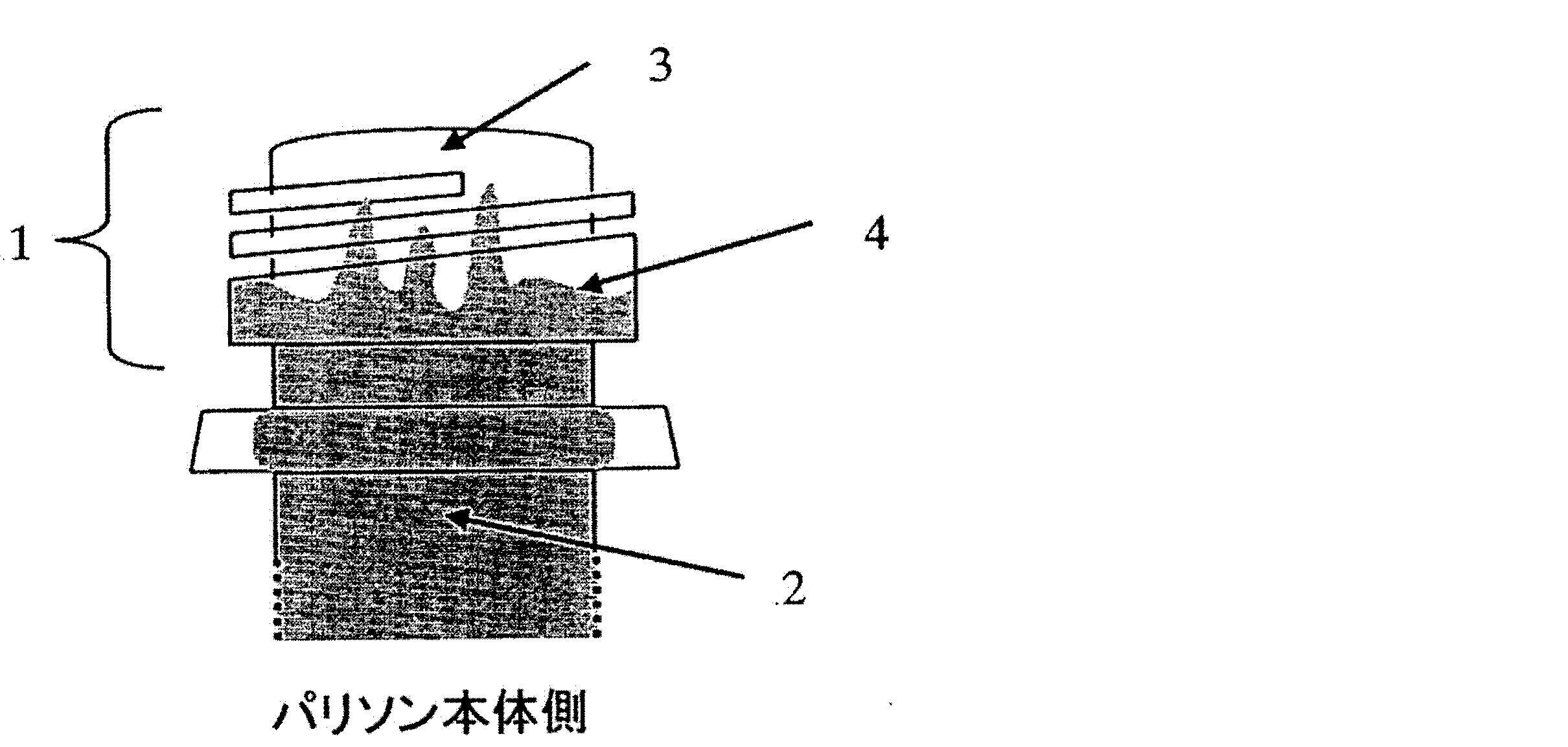 Wo2014024912a1 変性エチレン ビニルアルコール共重合体 その製造方法及びその用途 Google Patents