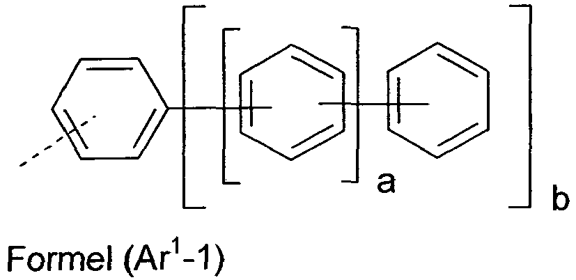 Figure imgb0005