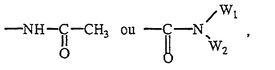 Figure 00240003