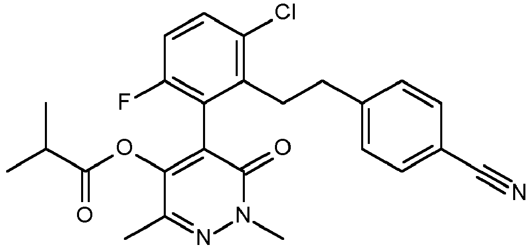 Figure imgb0047