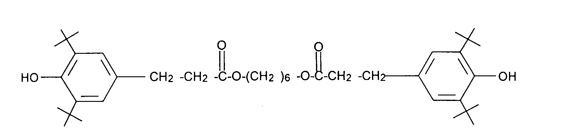 Figure 00240002
