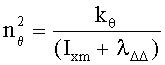 Figure 00000017