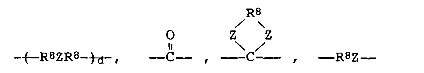 Figure 00670002