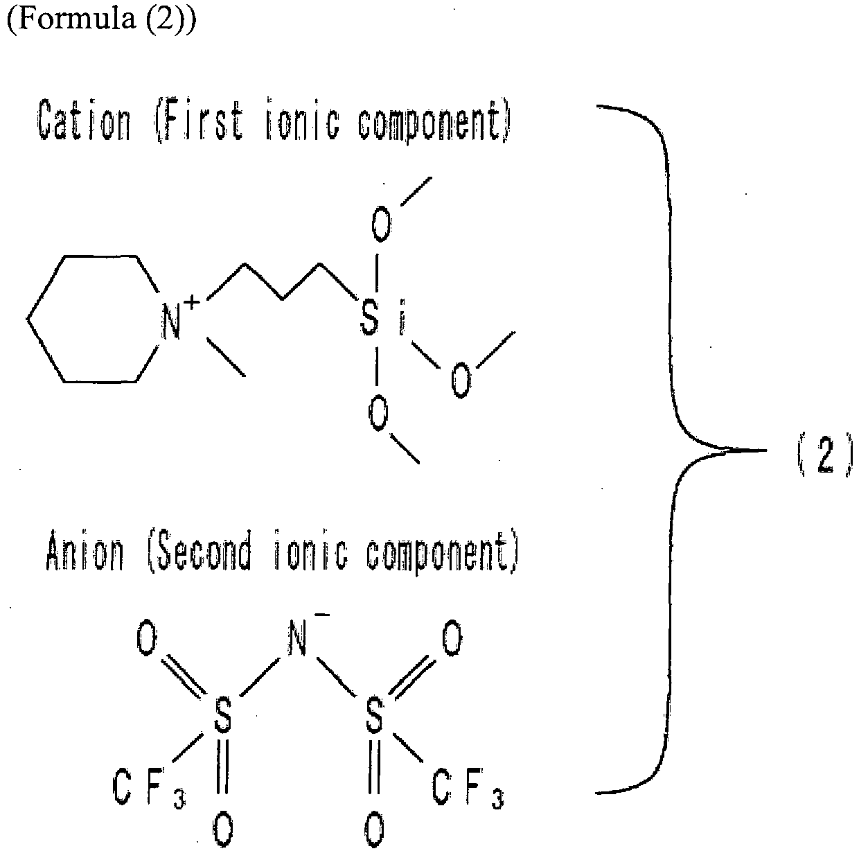 Figure imgb0002