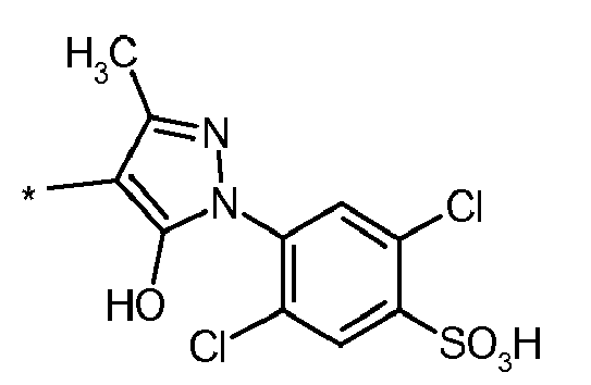 Figure imgb0090