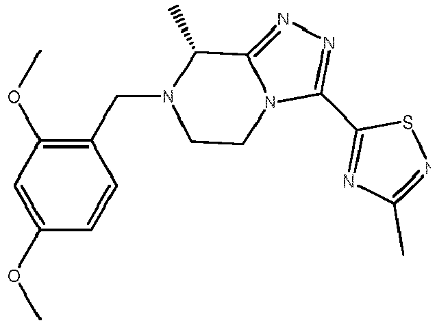 Figure imgb0370
