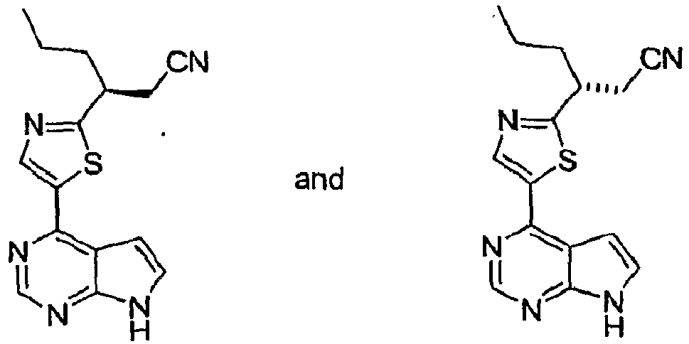 Figure imgb0145
