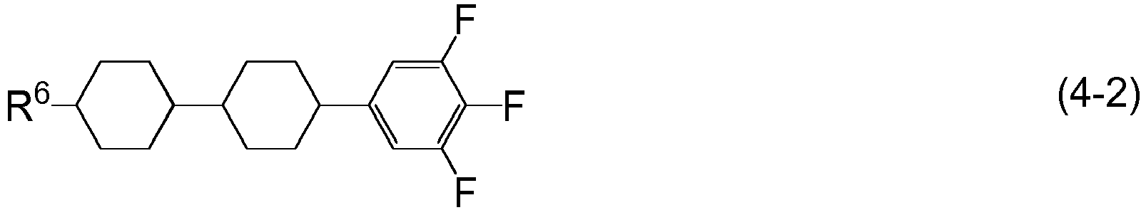 Figure imgb0049