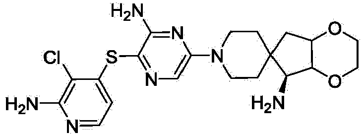 Figure imgb0366