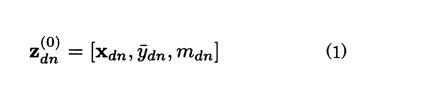 Figure JPOXMLDOC01-appb-M000006