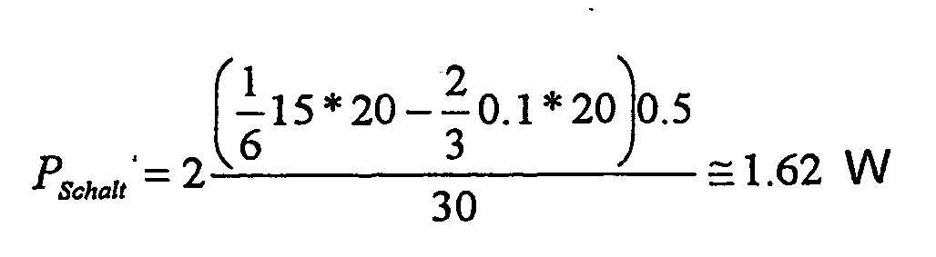 Figure imgb0012