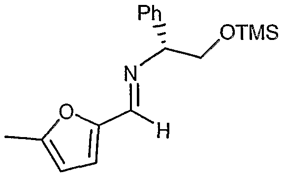 Figure imgf000006_0004