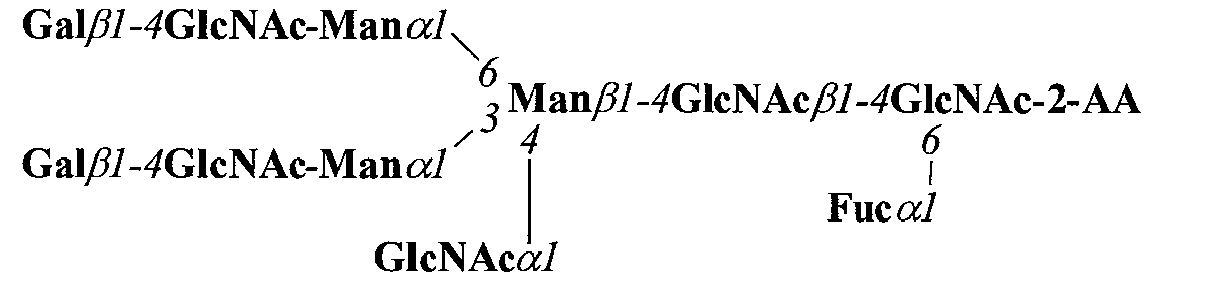 Figure imgb0042