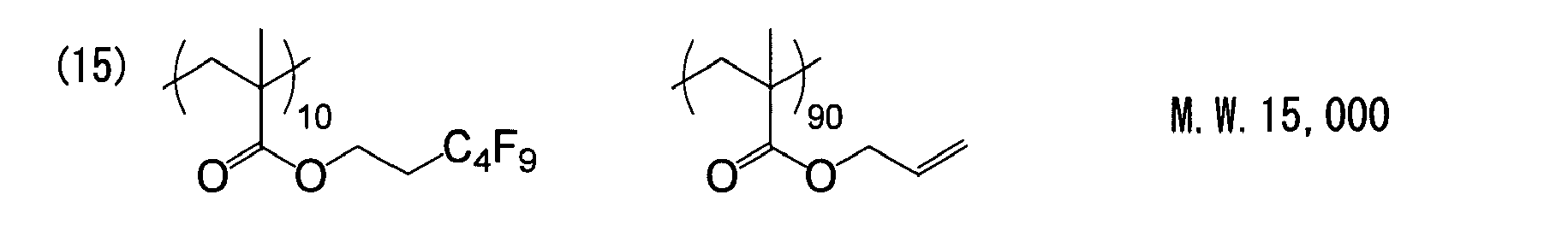 Figure imgb0058