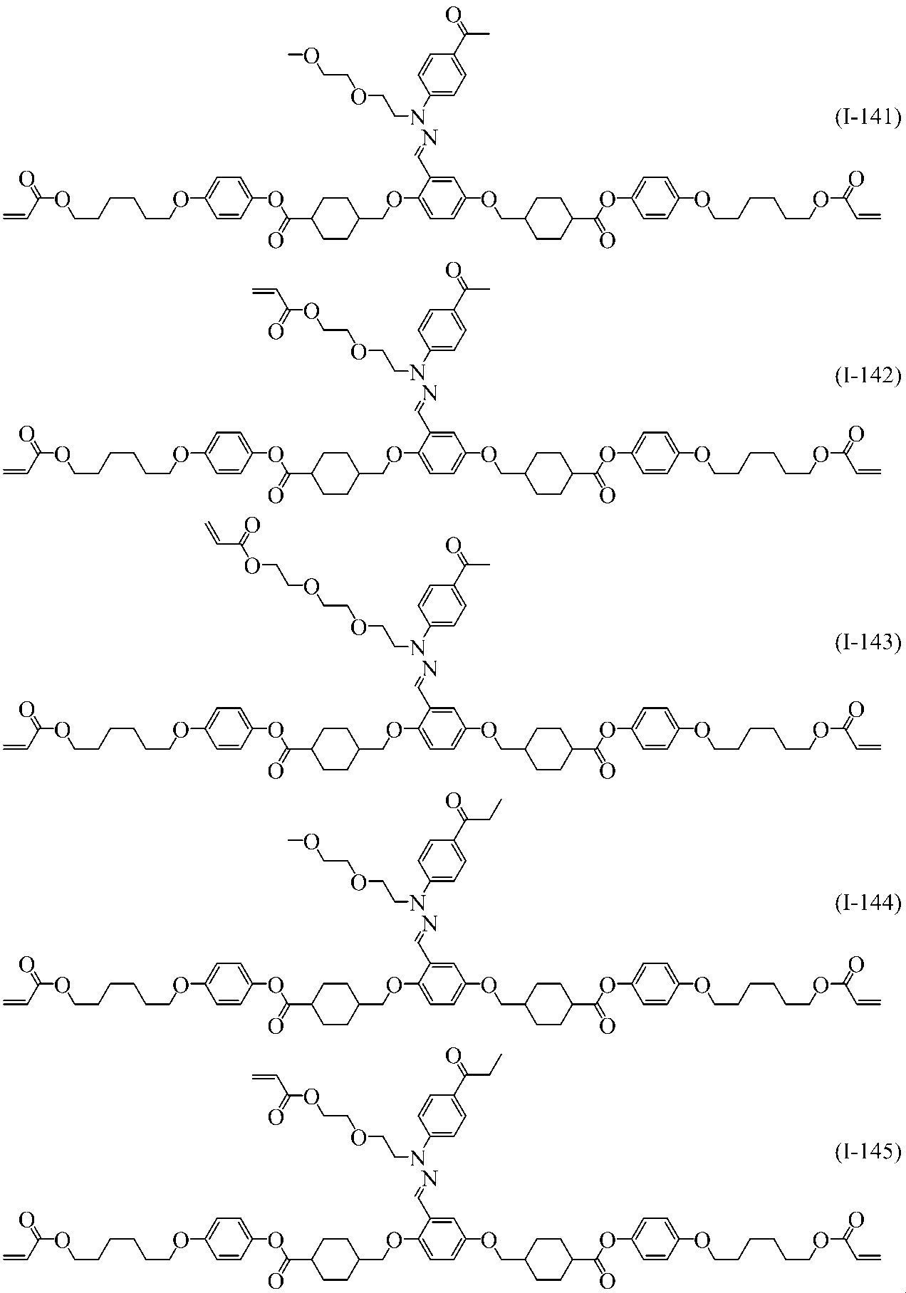 Figure JPOXMLDOC01-appb-C000067
