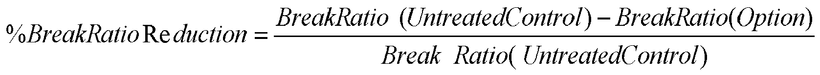 Figure imgb0002