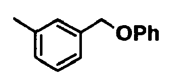 Figure imgb2382