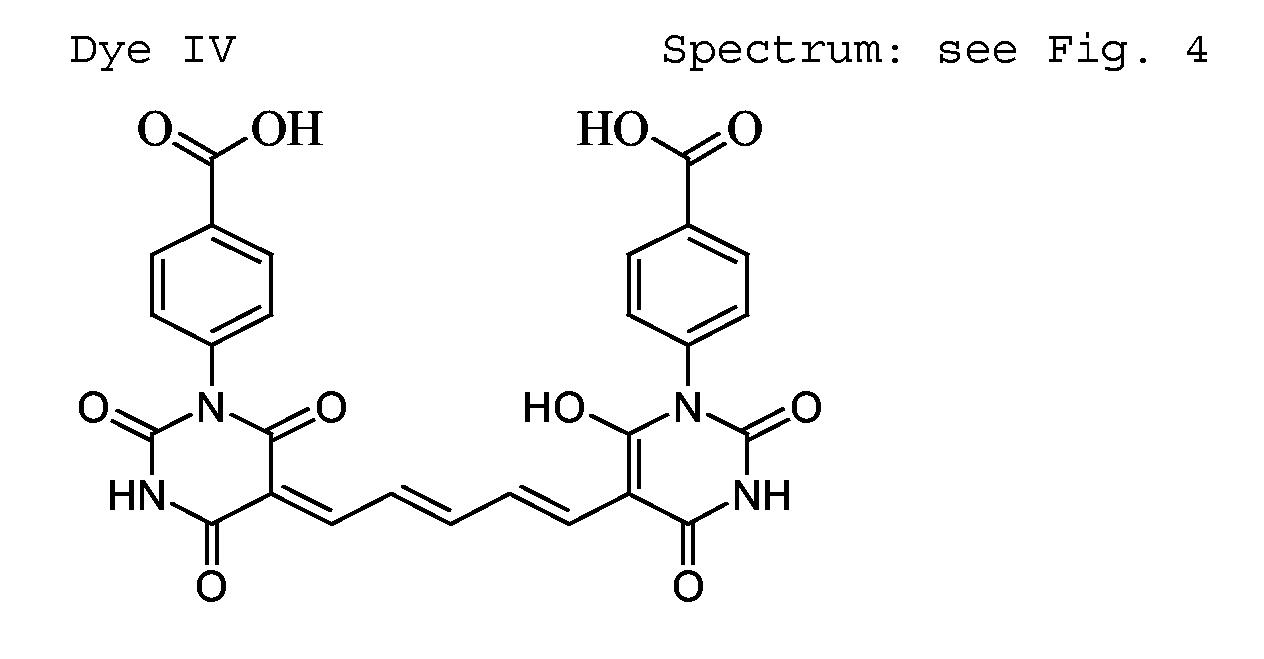 Figure 00140003